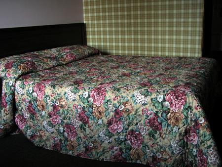 Daniel Blaufuks - from "Cinema Motel"