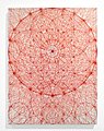 One Should Tell The Truth, Not Speak At Length: from Geometry & Gesture - Devin Powers