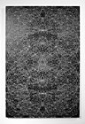 One Should Tell The Truth, Not Speak At Length: from Geometry & Gesture - Devin Powers