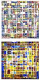 Light Boxes - Eduardo Terranova