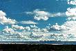 Texas Sky
