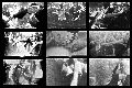 Motion Sickness Moshpit