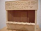 Shooting Gallery
