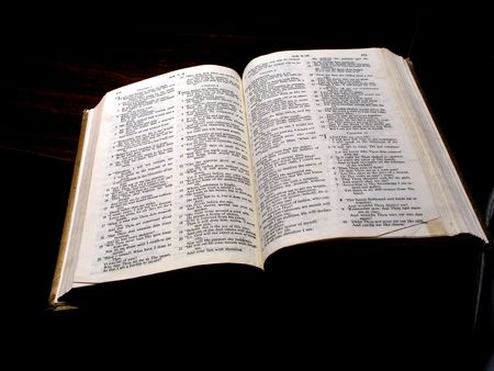 Daniel Blaufuks - from "Cinema Motel"