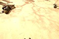 Ganges Sand