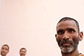 Ganges Sand
