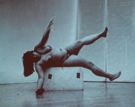 Sonia Khurana, Out of the Box - Exhibition 2007, installation view