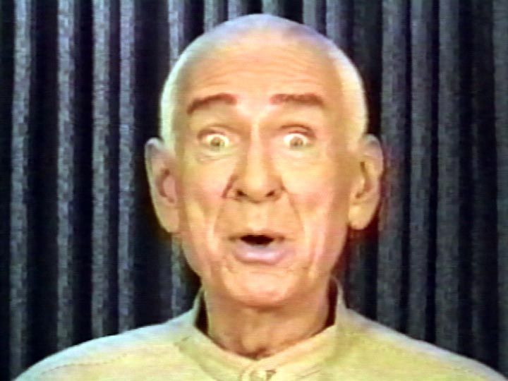 Heaven's Little Helper - Robert Boyd